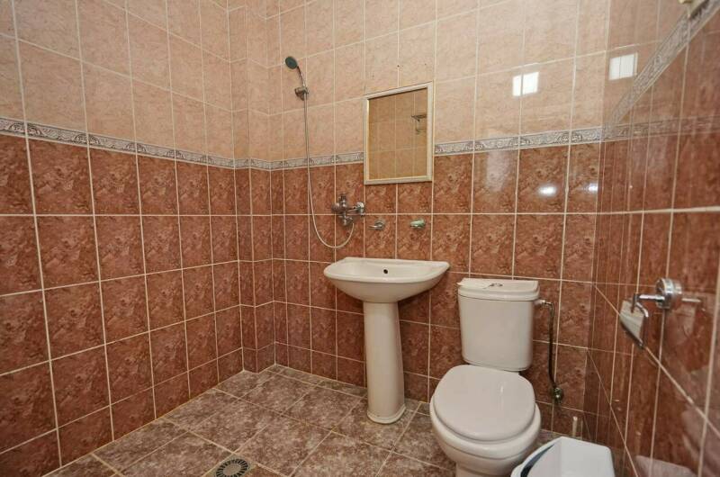 2−3 местный «Стандарт»