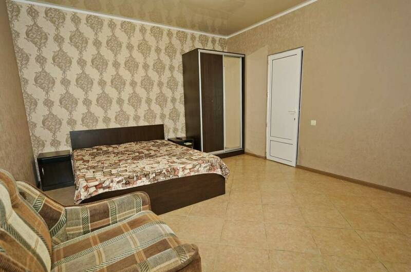 2−3 местный «Стандарт»