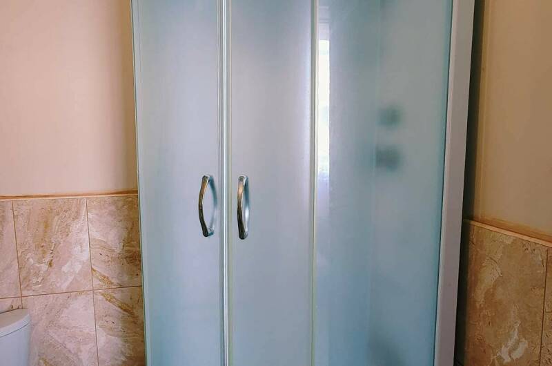 «Стандарт» 2-х местный