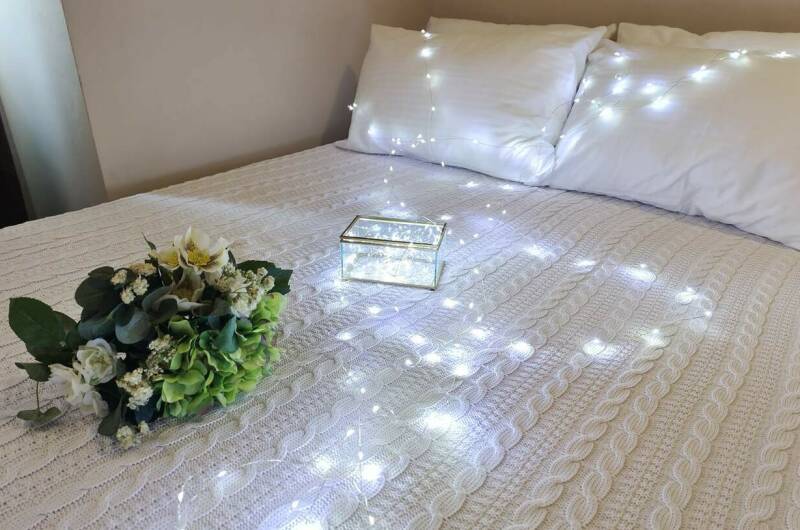 «Полулюкс» 2-х местный с видом на бассейн