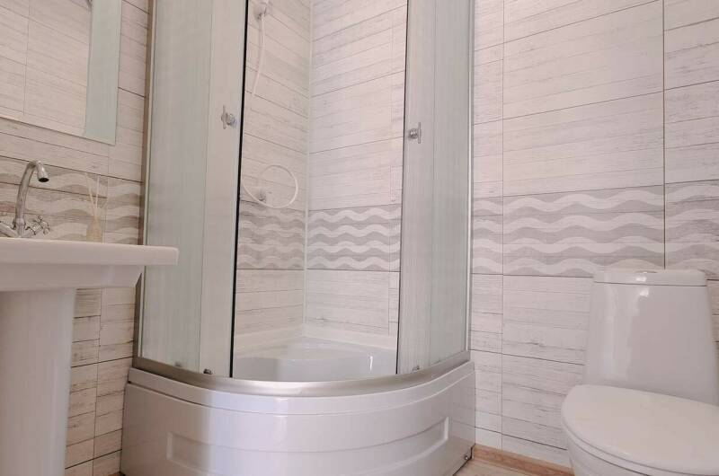 (Новый корпус Талисман) 4-х местный комфорт