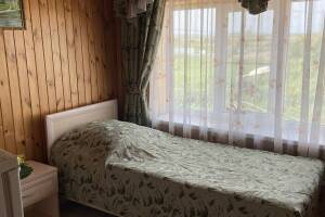 Изображение Изображение гостиницы "Гостевой дом «Берег»" #2 #2