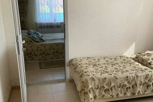 Изображение Изображение гостиницы "Гостевой дом «Берег»" #4 #4