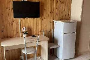 Изображение Изображение гостиницы "Гостевой дом «Берег»" #6 #6