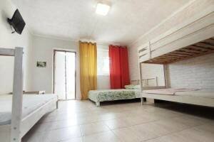 Изображение Изображение гостиницы "Гостевой дом «Южные ночи»" #2 #2