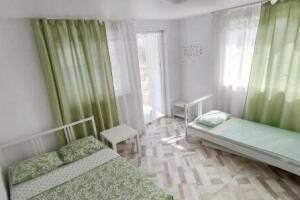 Изображение Изображение гостиницы "Гостевой дом «Южные ночи»" #3 #3