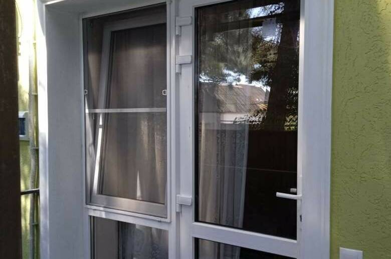 Семейный номер