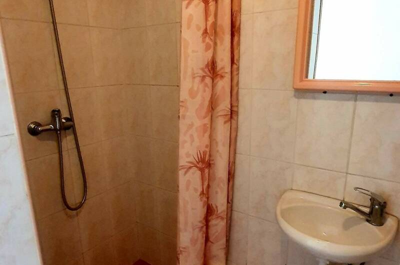 Трехместный «Стандарт» № 2