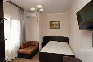 Изображение Изображение гостиницы "Гостевой дом «Южный берег 2»" #3 #3