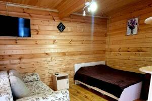 Изображение Изображение гостиницы "Гостевой дом «Южный берег 2»" #6 #6