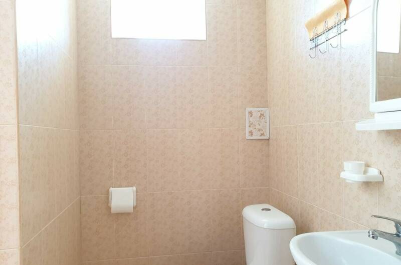 Семейная комната