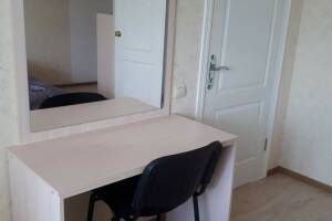 Изображение Изображение гостиницы "Гостевой дом «Фараон»" #1 #1