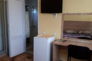 Изображение Изображение гостиницы "Гостевой дом «Фараон»" #2 #2