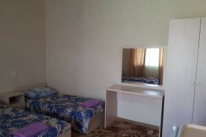 Изображение Изображение гостиницы "Гостевой дом «Фараон»" #4 #4