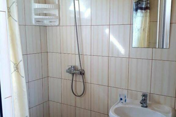 Семейный номер