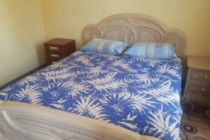 Изображение Изображение гостиницы "Гостевой дом «Фараон»" #5 #5