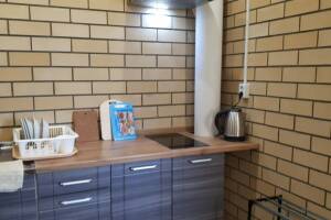 Изображение Изображение гостиницы "Гостевой дом «Фараон»" #7 #7