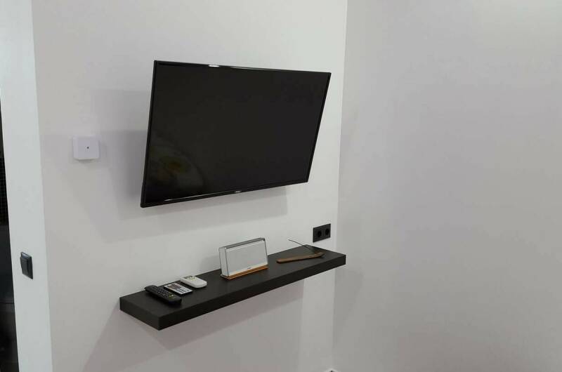 Номер «Стандарт»