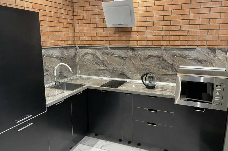 Лофт Студия (13 номер)