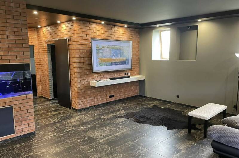 «Лофт Люкс»