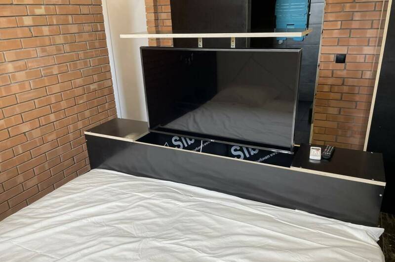 «Лофт Люкс»