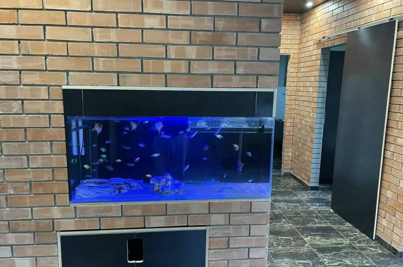 «Лофт Люкс»