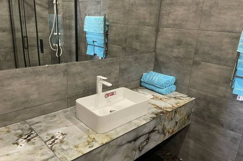 «Лофт Люкс»