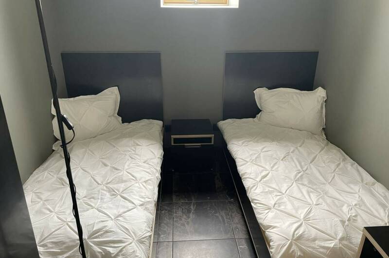 «Лофт Люкс»