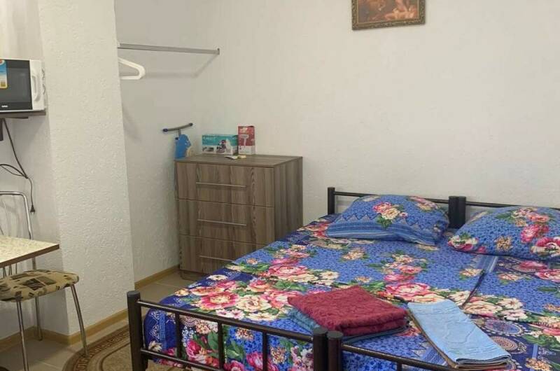 Апартаменты «Студио»