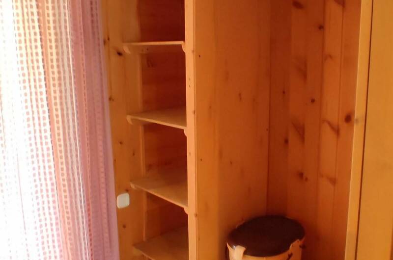 3-х местные аппартаменты