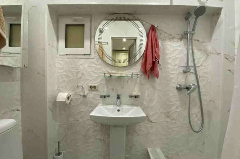 Комфорт № 2