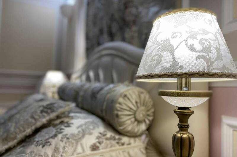 Комфорт № 2