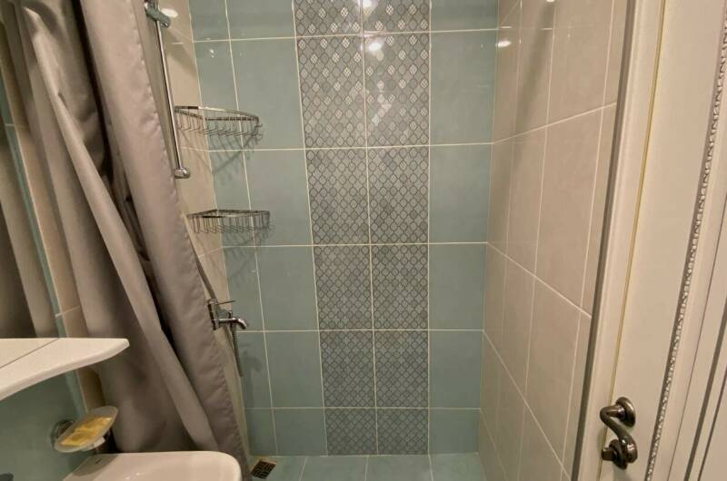 Комфорт № 6