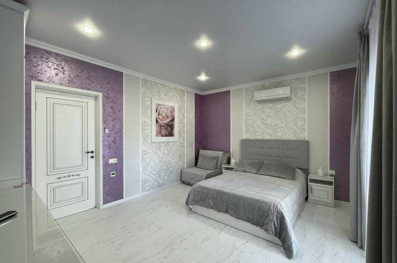 Комфорт № 10