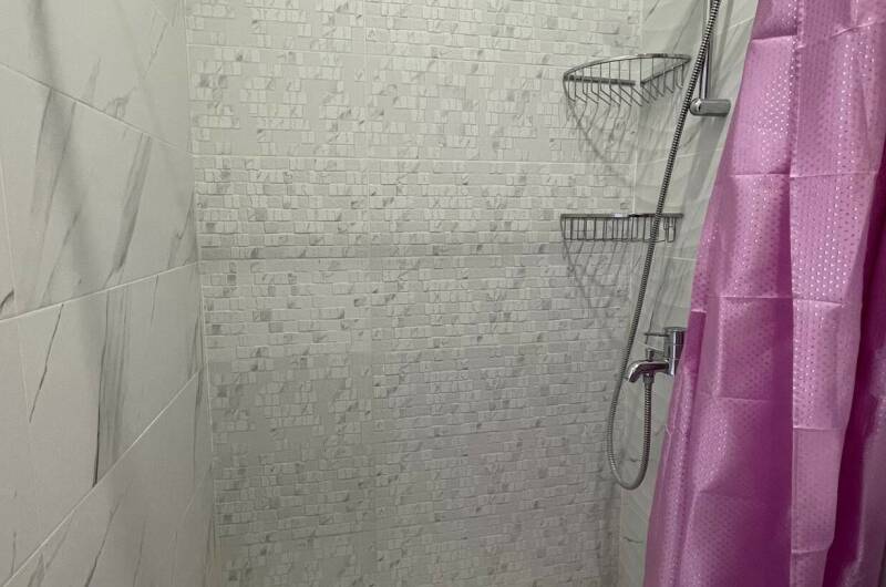 Комфорт № 10