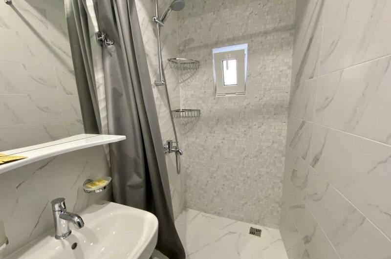 Комфорт № 11