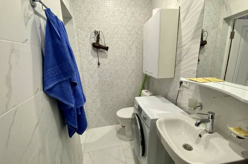 Комфорт № 11