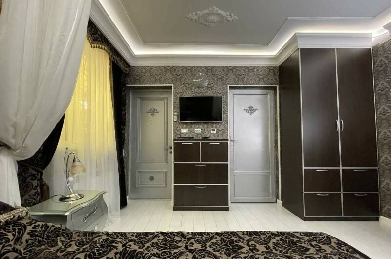 Стандарт № 1