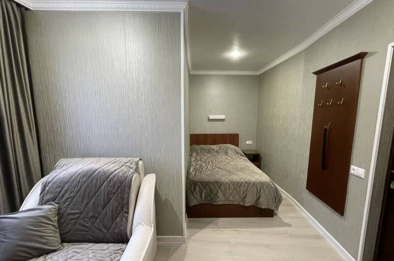 Стандарт № 2