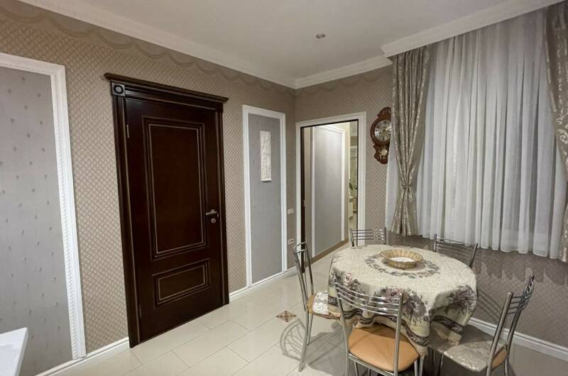 Стандарт № 2