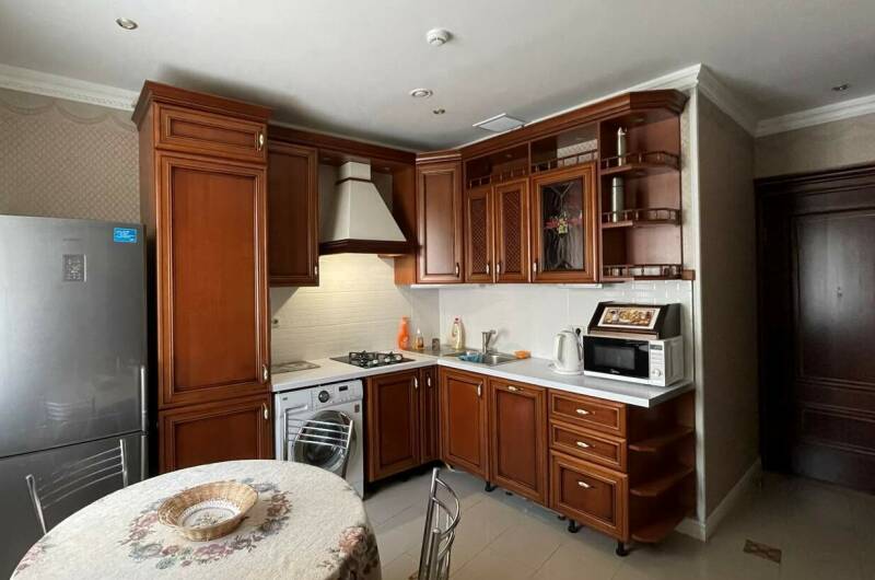 Стандарт № 2