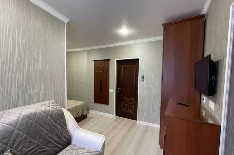 Стандарт № 2