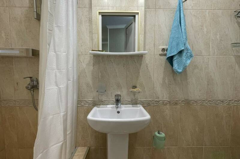 Стандарт № 2