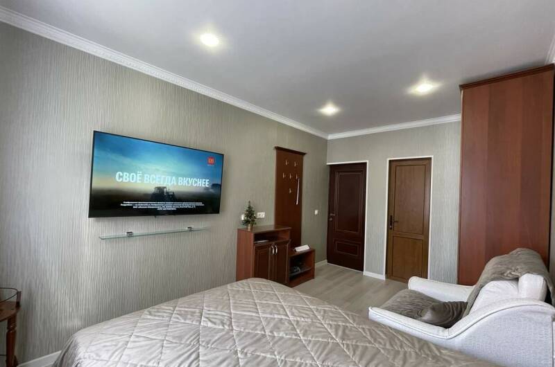 Стандарт № 3