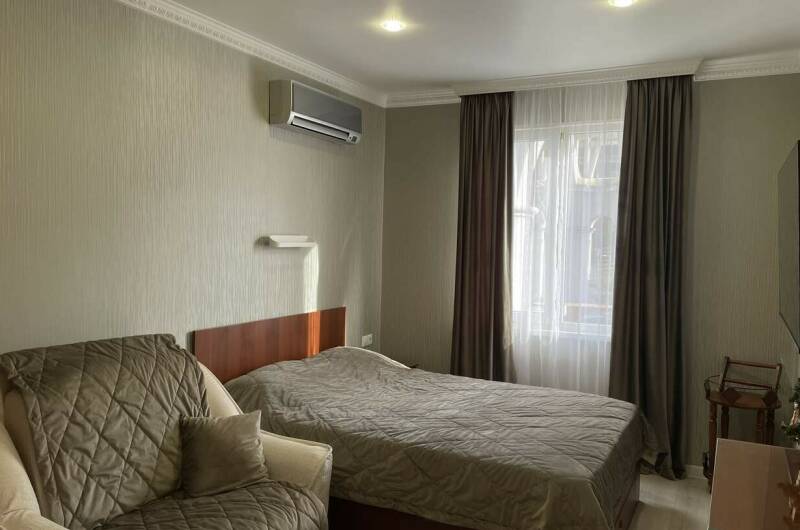 Стандарт № 3