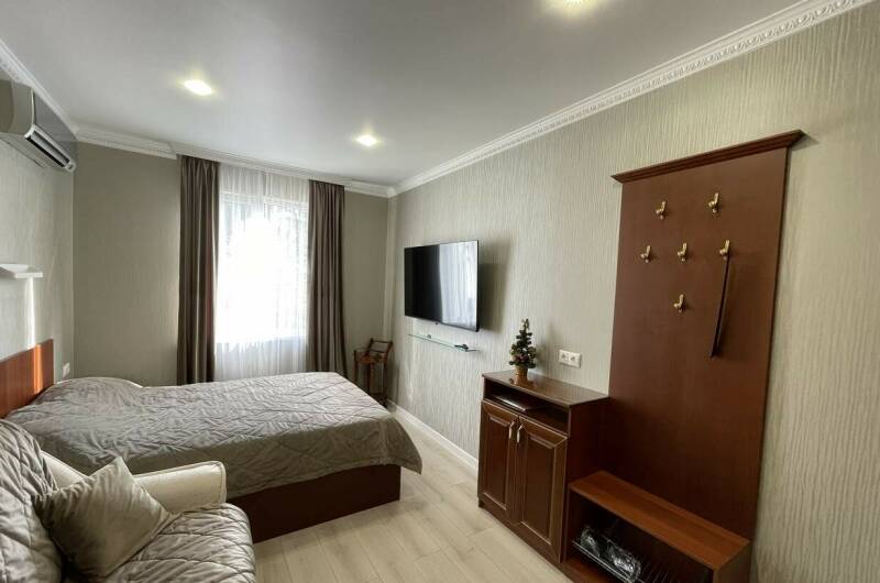 Стандарт № 3