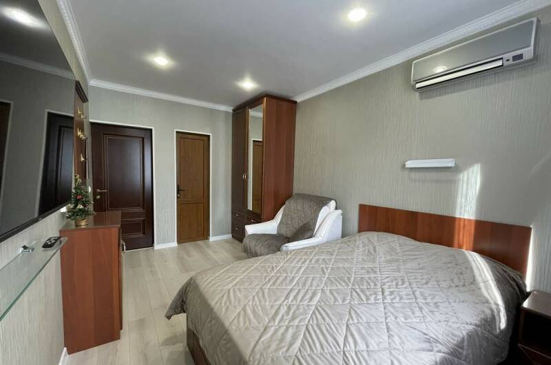 Стандарт № 3