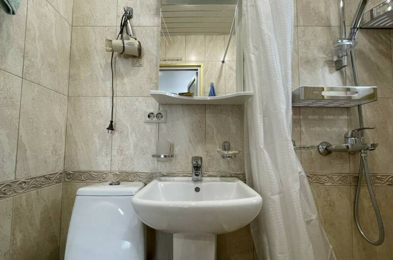 Стандарт № 3