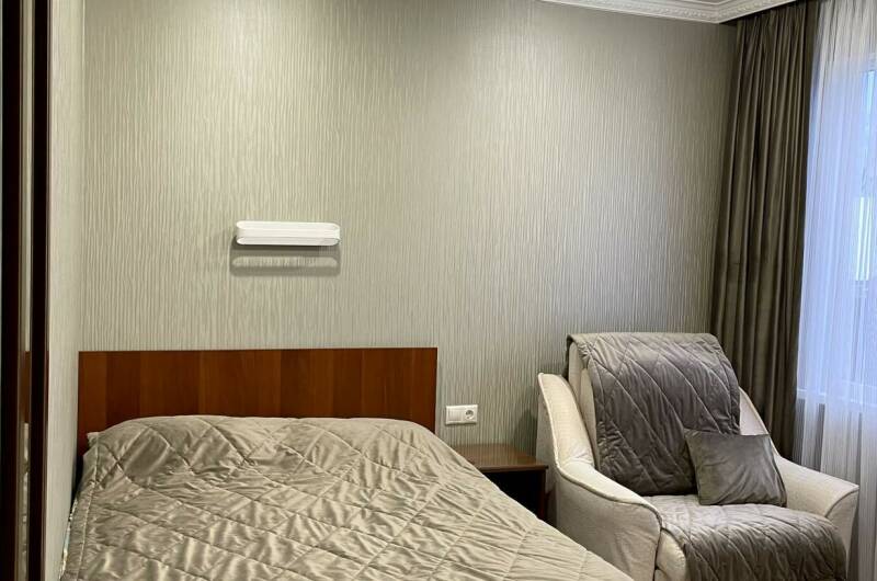 Стандарт № 4