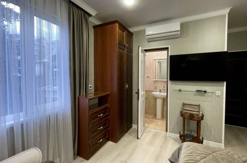 Стандарт № 4